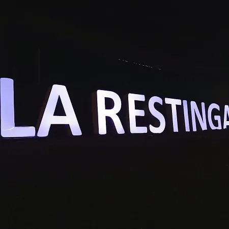 23 De Enero *