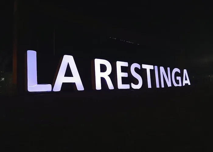 23 De Enero *